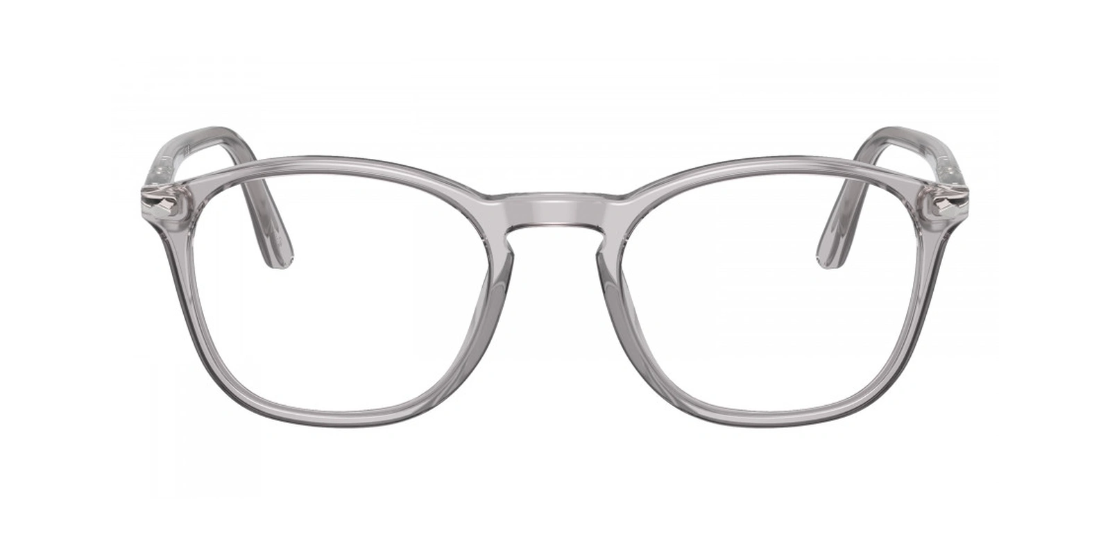 ARO PERSOL PO3007V 309 52 19 145 02