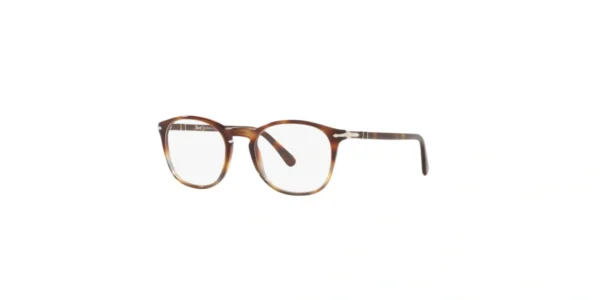 ARO PERSOL PO3007VM 1158 52 19 145