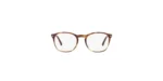 ARO PERSOL PO3007VM 1158 52 19 145 02