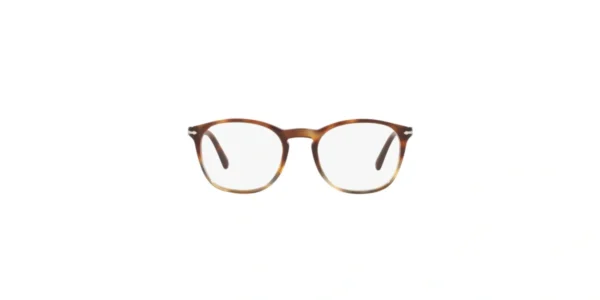 ARO PERSOL PO3007VM 1158 52 19 145 02