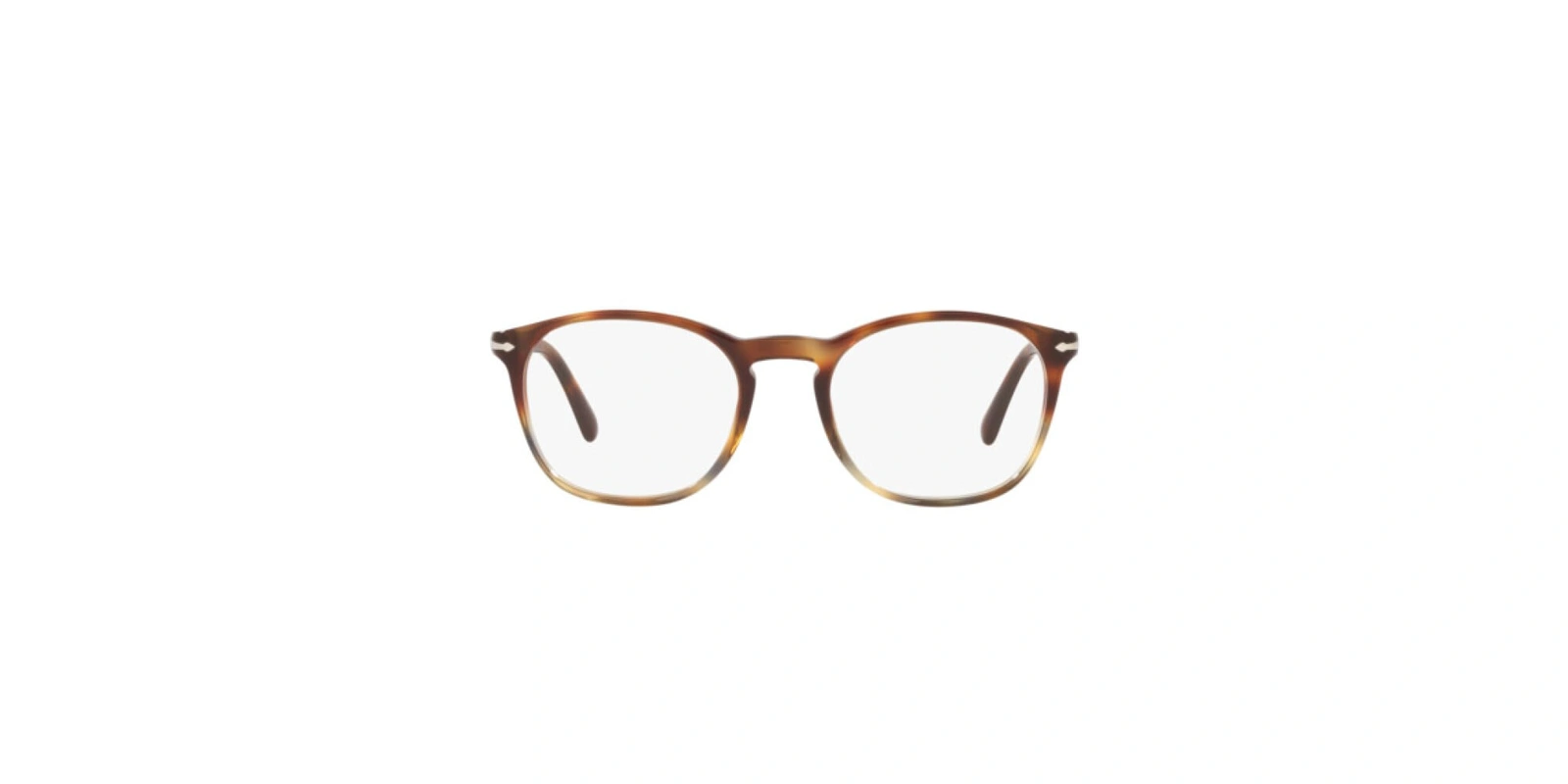 ARO PERSOL PO3007VM 1158 52 19 145 02