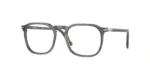 ARO PERSOL PO3007VM 1196 52 19 145