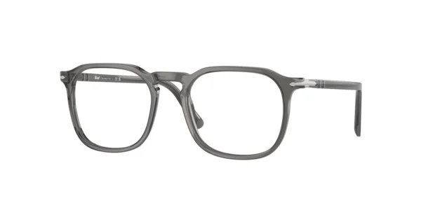 ARO PERSOL PO3007VM 1196 52 19 145