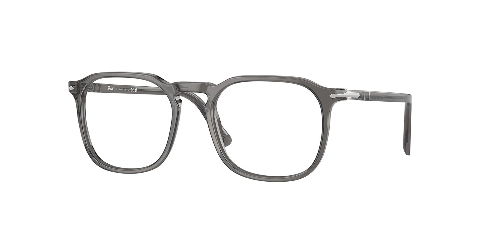 ARO PERSOL PO3007VM 1196 52 19 145