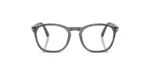 ARO PERSOL PO3007VM 1196 52 19 145 02