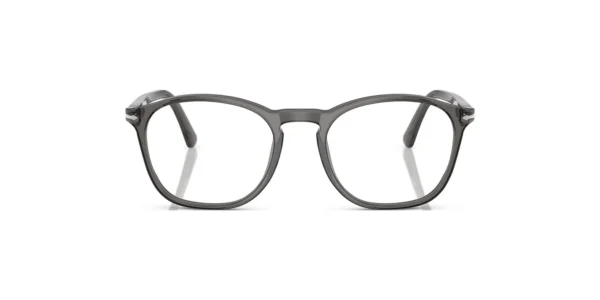 ARO PERSOL PO3007VM 1196 52 19 145 02