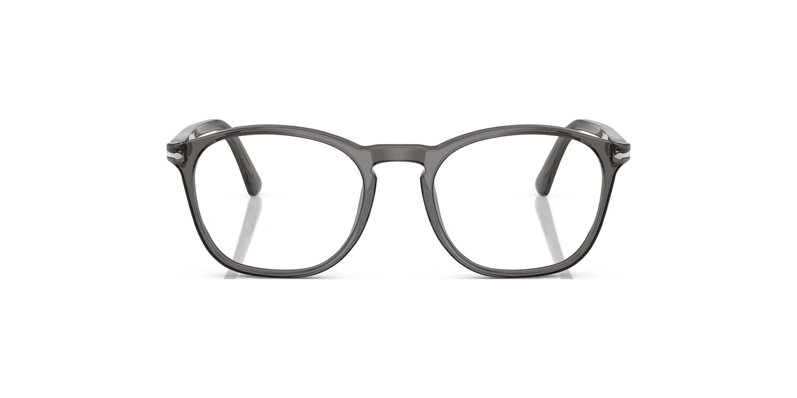 ARO PERSOL PO3007VM 1196 52 19 145 02