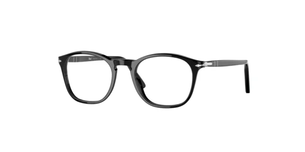 ARO PERSOL PO3007VM 95 52 19 145
