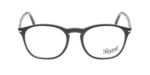 ARO PERSOL PO3007VM 95 52 19 145 02
