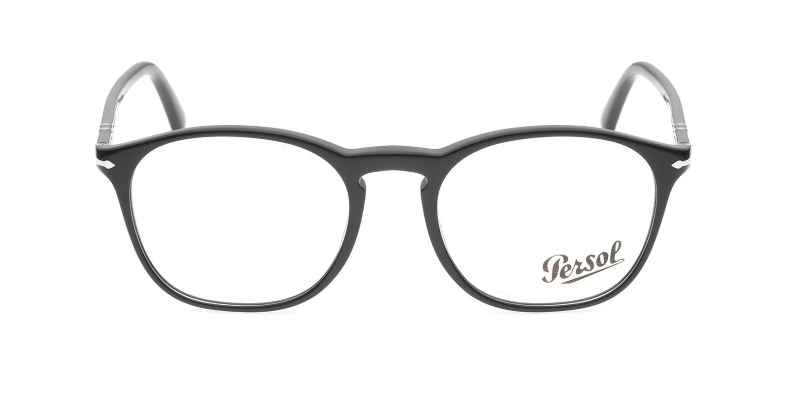 ARO PERSOL PO3007VM 95 52 19 145 02