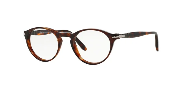 ARO PERSOL PO3092V 9015 50 19 145