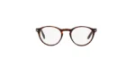 ARO PERSOL PO3092V 9015 50 19 145 02