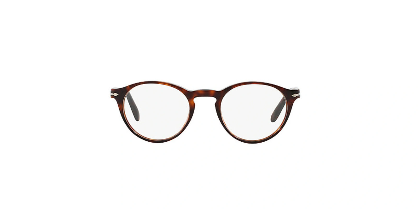ARO PERSOL PO3092V 9015 50 19 145 02