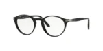 ARO PERSOL PO3092V 9014 48 19 145