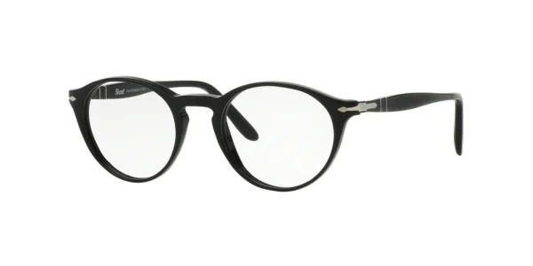 ARO PERSOL PO3092V 9014 48 19 145