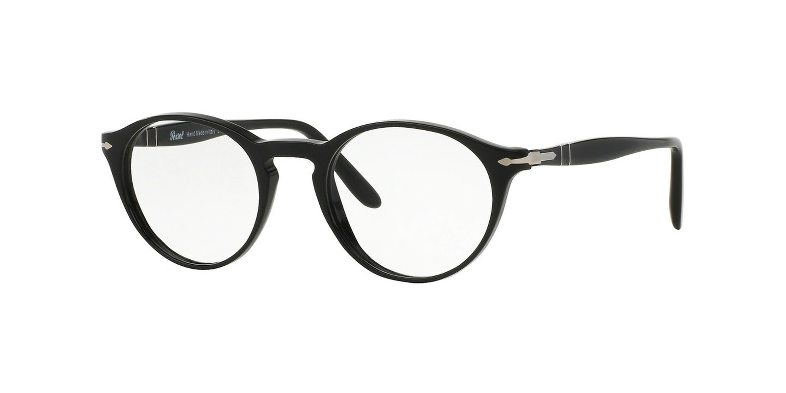 ARO PERSOL PO3092V 9014 48 19 145