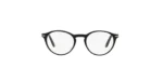 ARO PERSOL PO3092V 9014 48 19 145 02