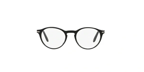 ARO PERSOL PO3092V 9014 48 19 145 02