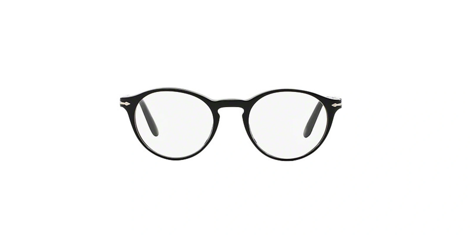 ARO PERSOL PO3092V 9014 48 19 145 02
