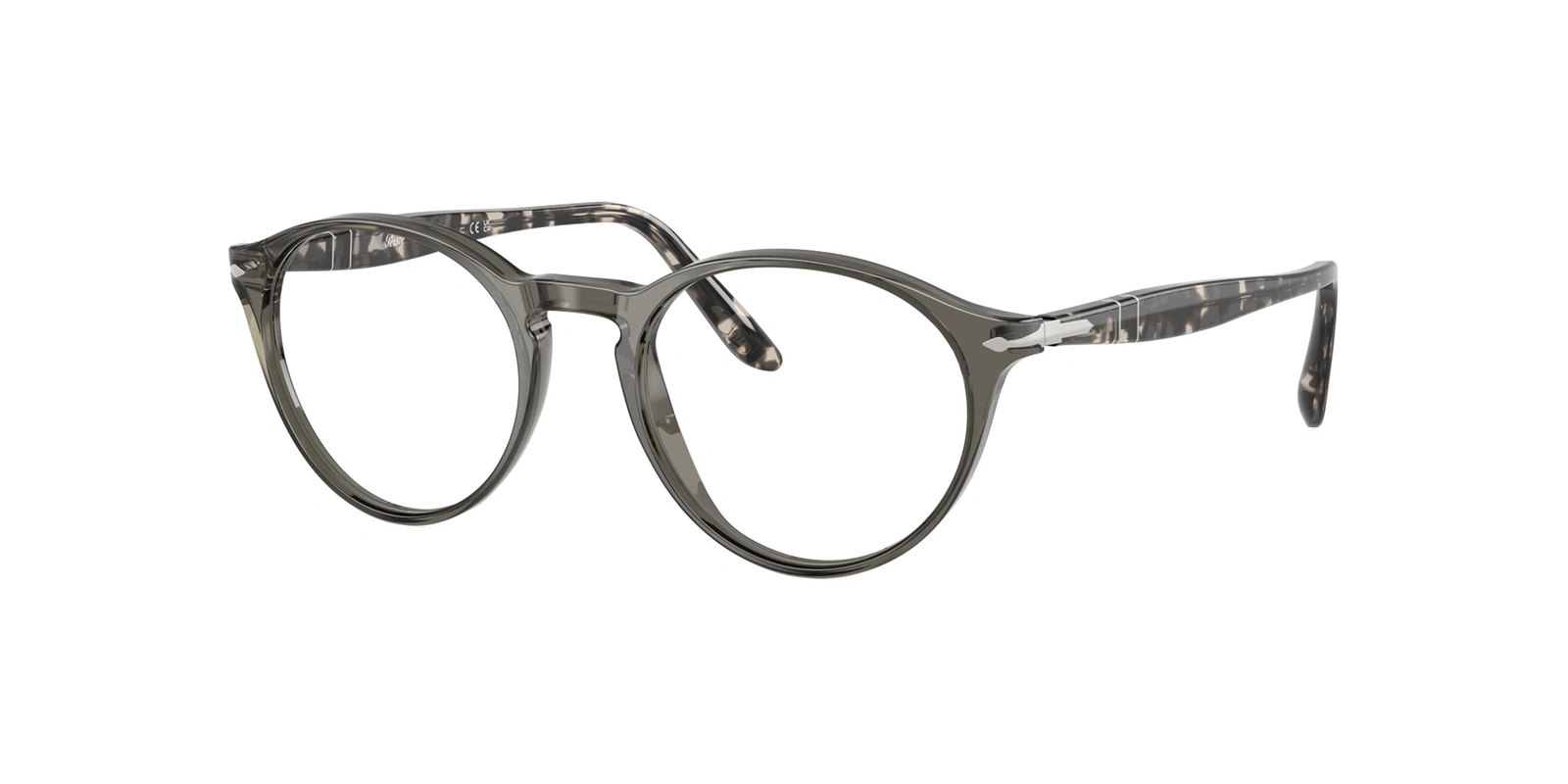 ARO PERSOL PO3092V 1219 50 19 145
