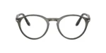 ARO PERSOL PO3092V 1219 50 19 145 02