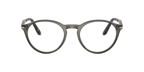 ARO PERSOL PO3092V 1219 50 19 145 02