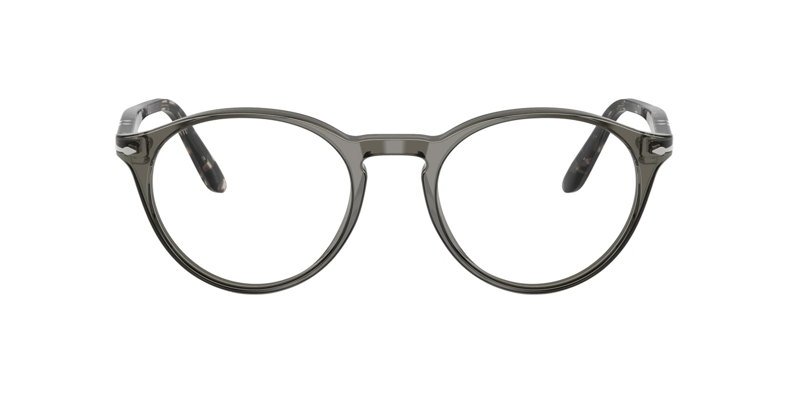 ARO PERSOL PO3092V 1219 50 19 145 02