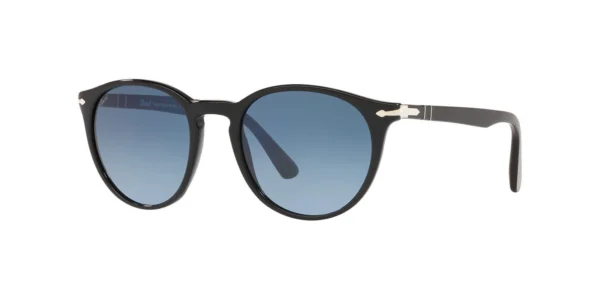 SOLAR PERSOL PO3152S 9014/Q8 52 20 145