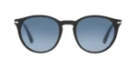 SOLAR PERSOL PO3152S 9014/Q8 52 20 145 02