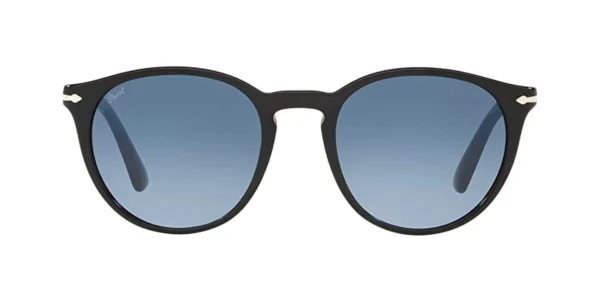 SOLAR PERSOL PO3152S 9014/Q8 52 20 145 02