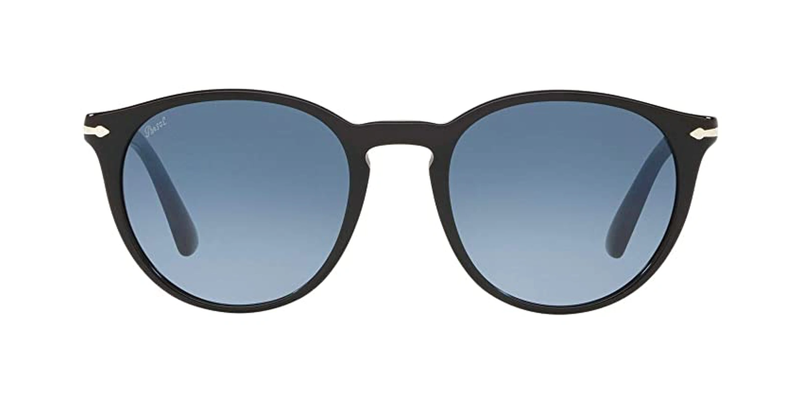 SOLAR PERSOL PO3152S 9014/Q8 52 20 145 02