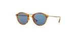 SOLAR PERSOL PO3166S 960/56 51 22 145