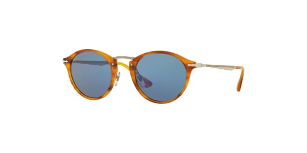 SOLAR PERSOL PO3166S 960/56 51 22 145