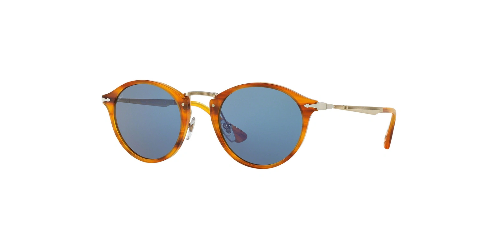 SOLAR PERSOL PO3166S 960/56 51 22 145