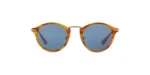 SOLAR PERSOL PO3166S 960/56 51 22 145 02