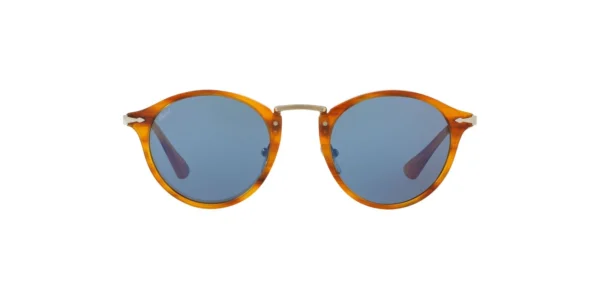 SOLAR PERSOL PO3166S 960/56 51 22 145 02