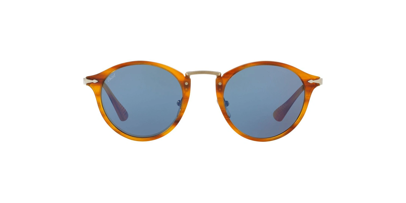 SOLAR PERSOL PO3166S 960/56 51 22 145 02