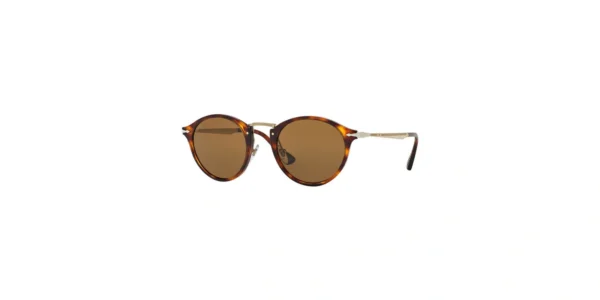 SOLAR PERSOL PO3166S 24/57 51 22 145