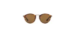 SOLAR PERSOL PO3166S 24/57 51 22 145 02