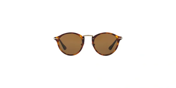 SOLAR PERSOL PO3166S 24/57 51 22 145 02