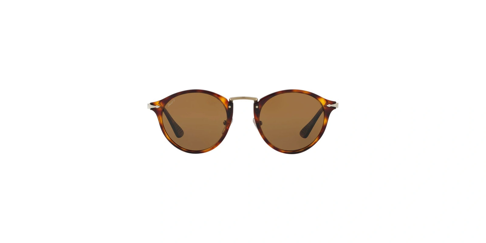 SOLAR PERSOL PO3166S 24/57 51 22 145 02
