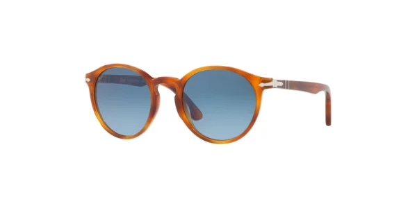 SOLAR PERSOL PO3171S 96/Q8 52 20 145
