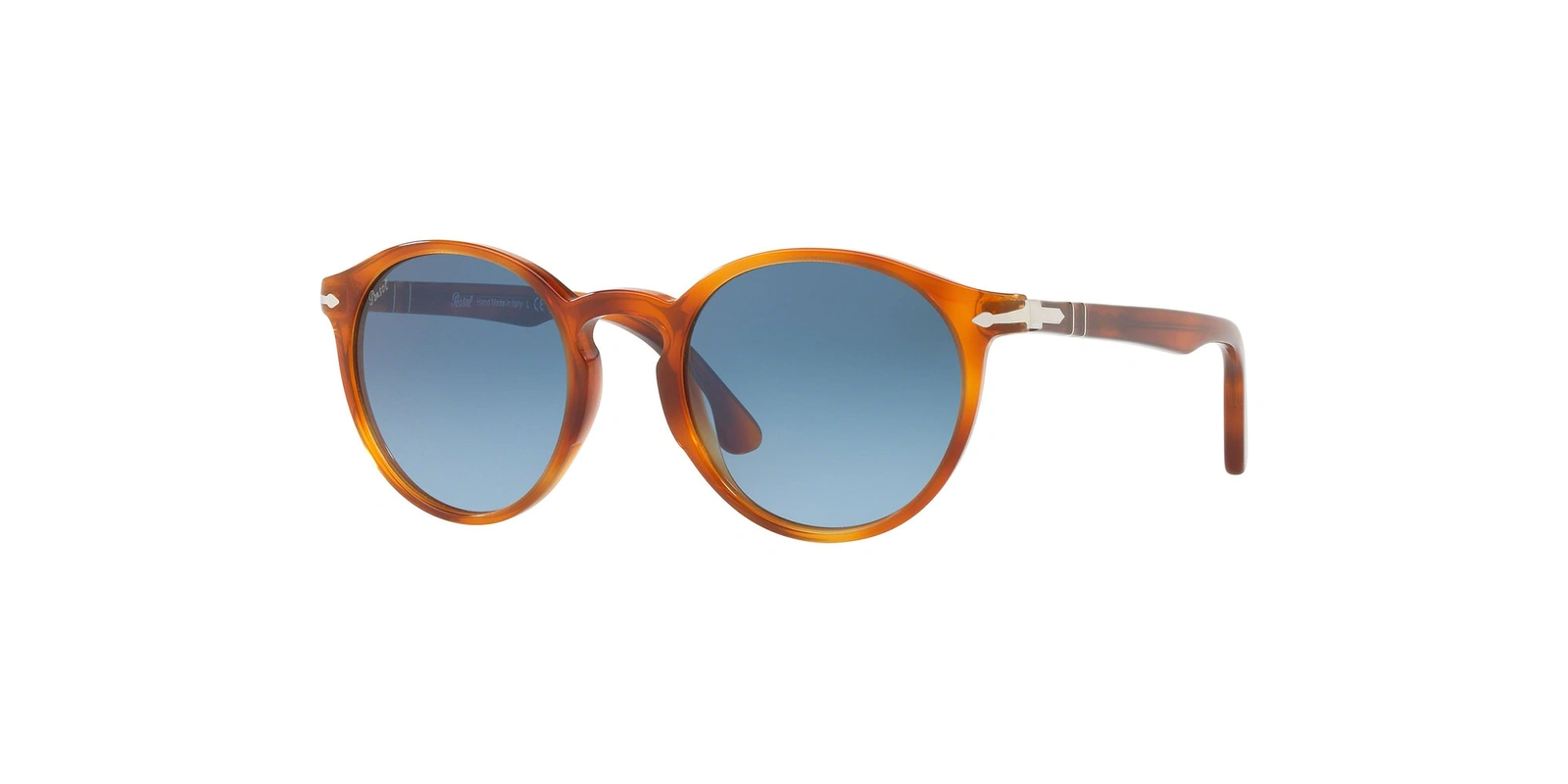 SOLAR PERSOL PO3171S 96/Q8 52 20 145
