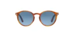 SOLAR PERSOL PO3171S 96/Q8 52 20 145 02