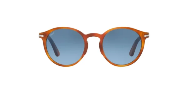 SOLAR PERSOL PO3171S 96/Q8 52 20 145 02
