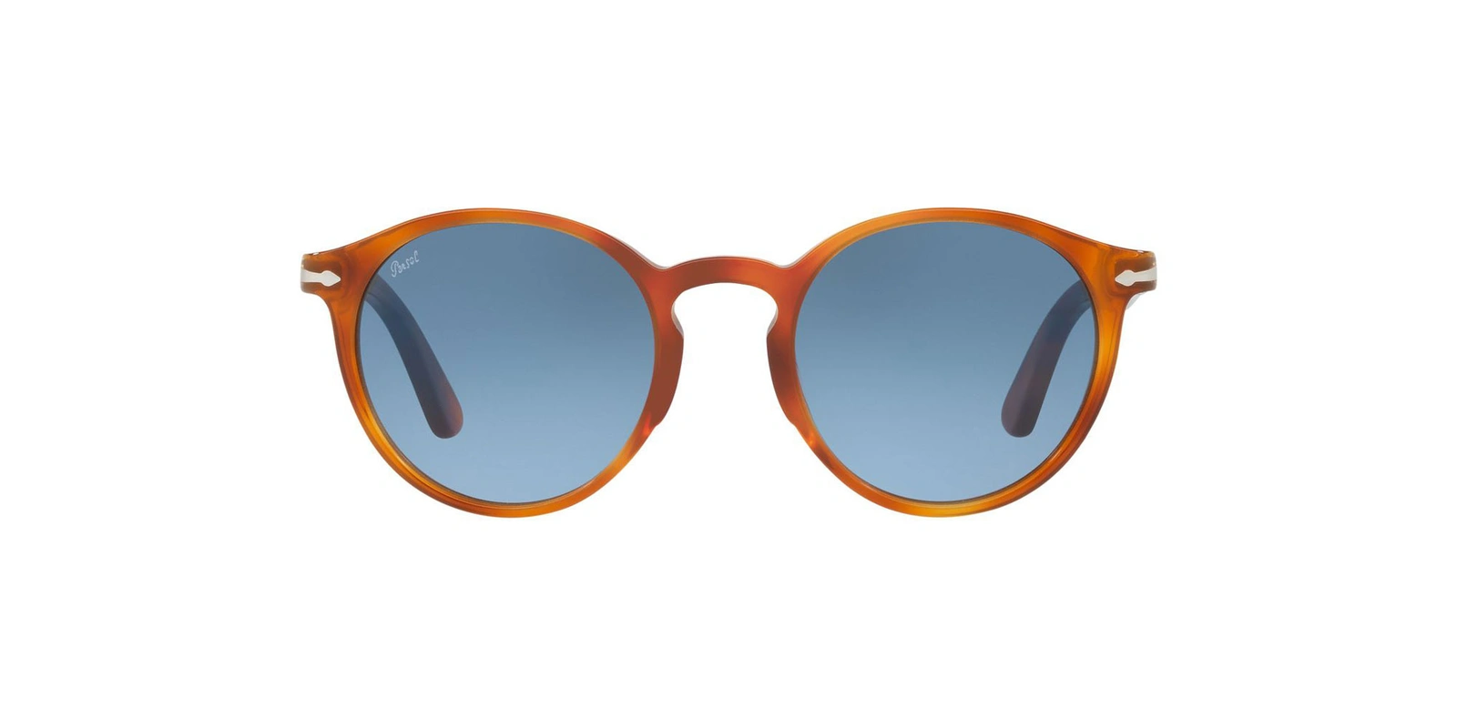 SOLAR PERSOL PO3171S 96/Q8 52 20 145 02