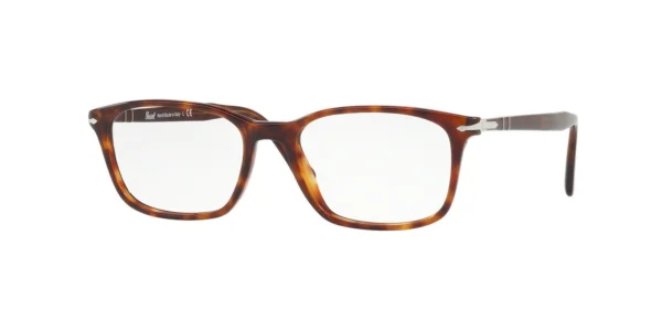 ARO PERSOL PO3189V 24 55 18 145
