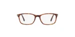 ARO PERSOL PO3189V 24 55 18 145 02