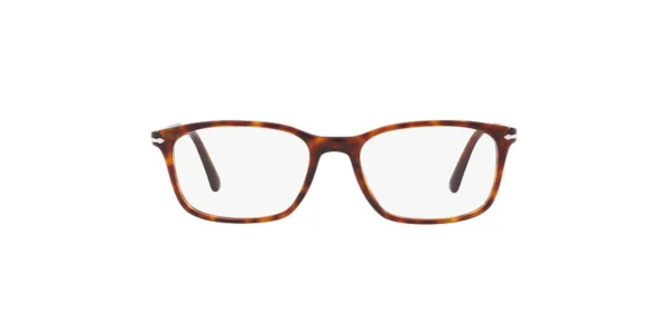 ARO PERSOL PO3189V 24 55 18 145 02