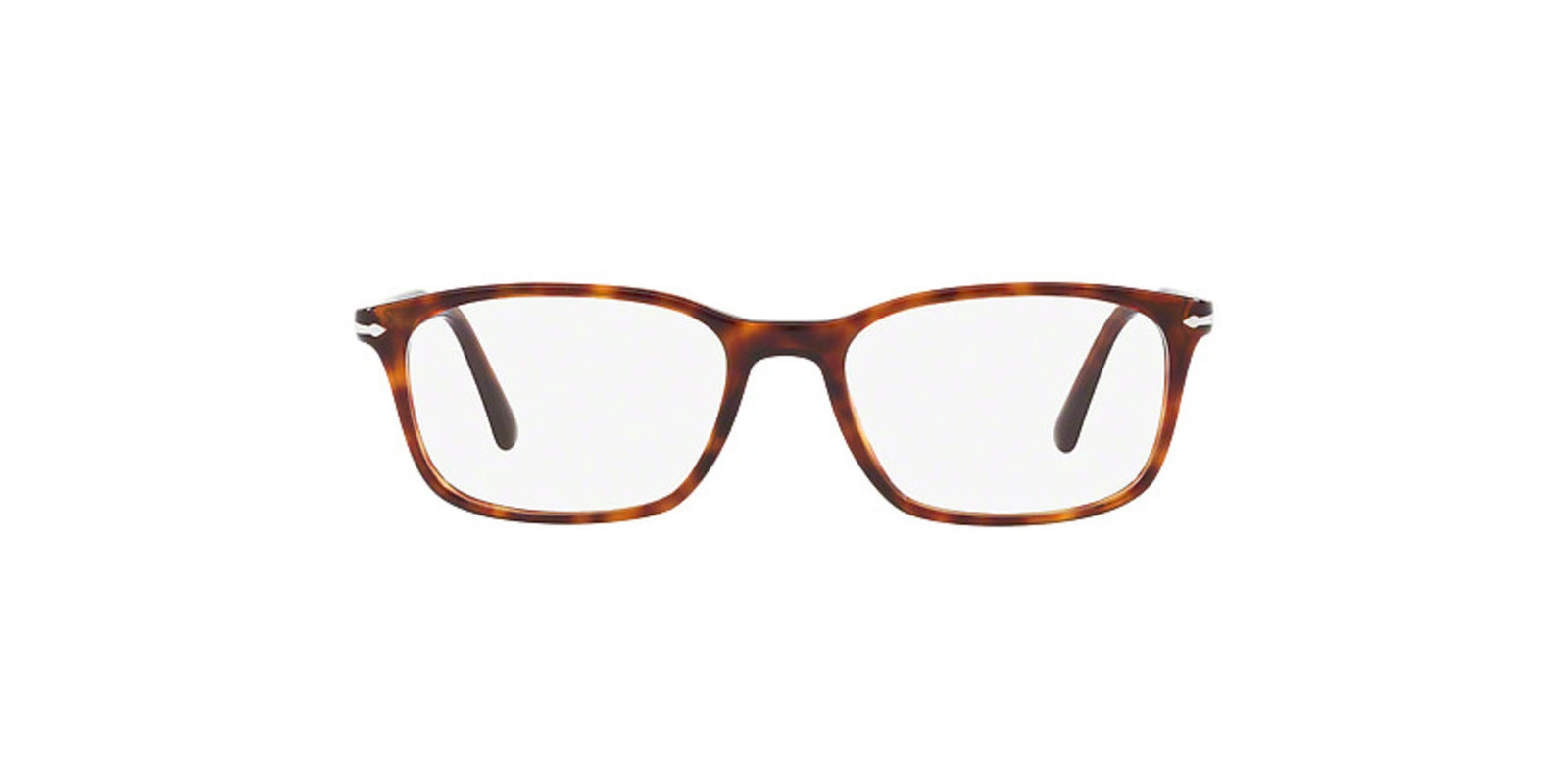 ARO PERSOL PO3189V 24 55 18 145 02